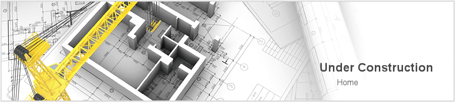 GSS METALL GmbH